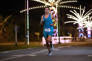 BIB: 41049
                            <button type="button" onclick="openModal(20231585)" class="btn btn-primary btn-sm float-right btn-popup" data-toggle="modal" data-target=".modal-high-quality">
                        <i class="fas fa-shopping-cart"></i> Add to Cart
                    </button>
                                            <button type="button" onclick="isThisMe(20231585, true)" class="btn btn-success btn-sm float-right btn-popup btn-isme hidden" data-toggle="tooltip" data-placement="bottom" title="นี่คือรูปของคุณใช่ไหม คลิกที่นี่เพื่อเอาเข้าอัลบั้ม">
                        <i class="fas fa-plus"></i> Add to album
                    </button>
                    <button type="button" onclick="isThisMe(20231585, false)" class="btn btn-warning btn-sm float-right btn-popup btn-isnotme hidden">
                        <i class="fas fa-ban"></i> Remove from album
                    </button>